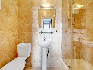 OYO Bostons Manor Hotel fotoÄŸrafÄ±