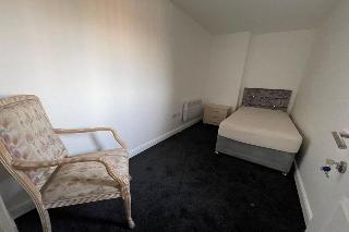 Oyo Victoria Apartments fotoÄŸrafÄ±