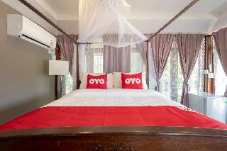 OYO 75378 Thawapee Resort fotoÄŸrafÄ±