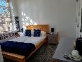 OYO The Leven oda fotoğrafı