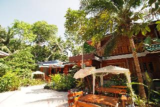 970 Ban Kala Resort And Homestay otel fotoğrafı