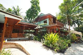 970 Ban Kala Resort And Homestay fotoÄŸrafÄ±