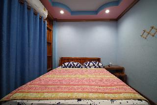 970 Ban Kala Resort And Homestay fotoÄŸrafÄ±