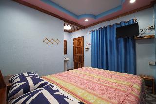 970 Ban Kala Resort And Homestay fotoÄŸrafÄ±