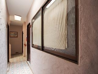 1103 Pirates House Hotel fotoÄŸrafÄ±