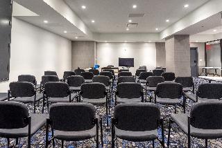 Pestana CR7 Times Square City Center Hotel fotoÄŸrafÄ±