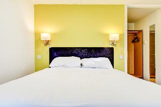 The Hotel Rafiya, Redditch fotoÄŸrafÄ±