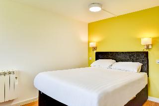 The Hotel Rafiya, Redditch fotoÄŸrafÄ±