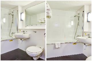 The Hotel Rafiya, Redditch fotoÄŸrafÄ±