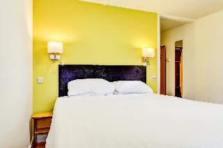 The Hotel Rafiya, Redditch fotoÄŸrafÄ±