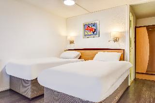 The Hotel Rafiya, Redditch fotoÄŸrafÄ±