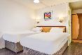 The Hotel Rafiya, Redditch oda fotoğrafı