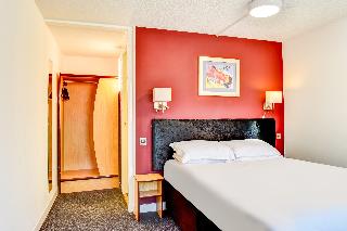 The Hotel Rafiya, Redditch fotoÄŸrafÄ±