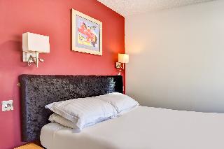 The Hotel Rafiya, Redditch fotoÄŸrafÄ±