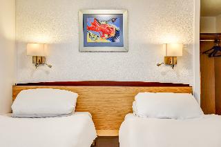 The Hotel Rafiya, Redditch fotoÄŸrafÄ±