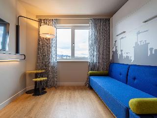 Adagio Access Freiburg fotoÄŸrafÄ±