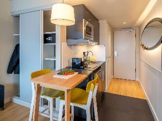 Adagio Access Freiburg fotoÄŸrafÄ±