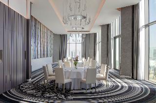 SLS Dubai Hotel & Residences fotoÄŸrafÄ±