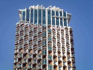 SLS Dubai Hotel & Residences fotoÄŸrafÄ±
