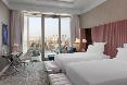 SLS Dubai Hotel & Residences oda fotoğrafı