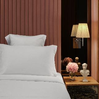 SLS Dubai Hotel & Residences fotoÄŸrafÄ±