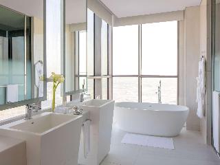 SLS Dubai Hotel & Residences fotoÄŸrafÄ±