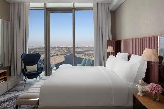 SLS Dubai Hotel & Residences fotoÄŸrafÄ±