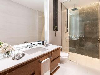 SLS Dubai Hotel & Residences fotoÄŸrafÄ±