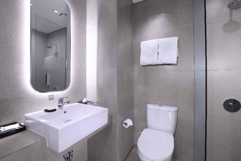 Hotel NEO Puri Indah - Jakarta - Oda