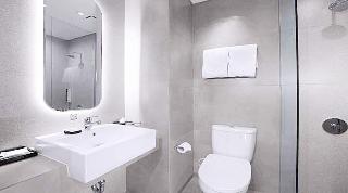 Hotel NEO Puri Indah - Jakarta fotoÄŸrafÄ±