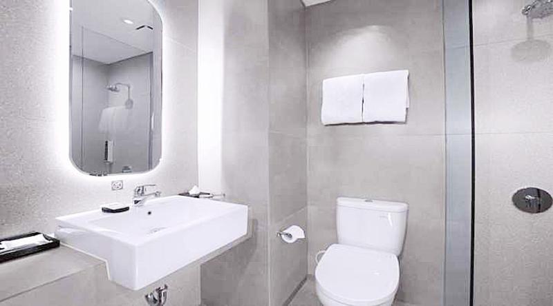 Hotel NEO Puri Indah - Jakarta - Oda