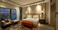 Hilton Mall Of Istanbul oda fotoğrafı