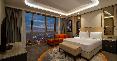Hilton Mall Of Istanbul oda fotoğrafı
