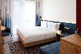 Hampton by Hilton Munich Airport South oda fotoğrafı