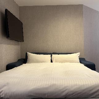 River Ness Hotel a member of Radisson individuals fotoÄŸrafÄ±