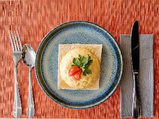River Ness Hotel a member of Radisson individuals fotoÄŸrafÄ±