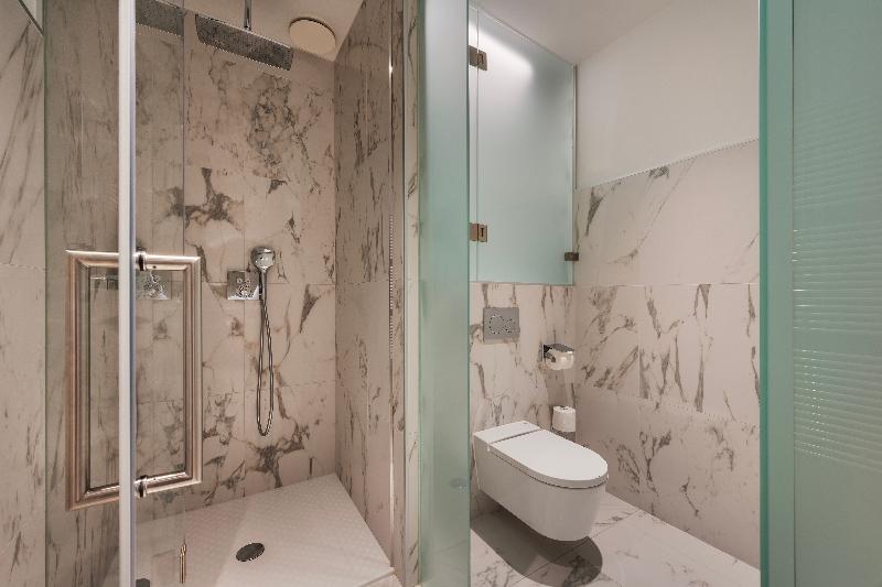 Aurea Ana Palace by Eurostars Hotel Company - Oda