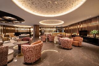 Eurostars Aliados fotoÄŸrafÄ±
