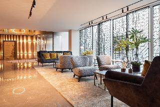 Eurostars Aliados fotoÄŸrafÄ±