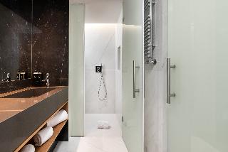 Eurostars Aliados fotoÄŸrafÄ±