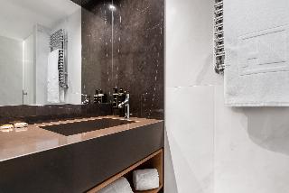 Eurostars Aliados fotoÄŸrafÄ±