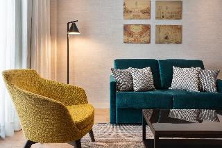 Eurostars Aliados fotoÄŸrafÄ±