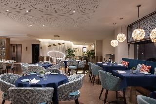 Eurostars Aliados fotoÄŸrafÄ±