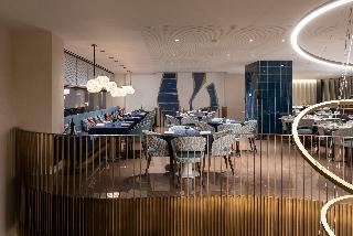 Eurostars Aliados fotoÄŸrafÄ±