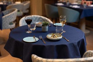 Eurostars Aliados fotoÄŸrafÄ±