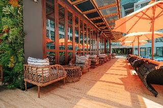 Wekata Luxury fotoÄŸrafÄ±