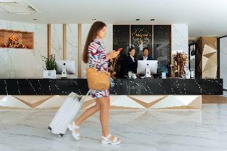 Wekata Luxury fotoÄŸrafÄ±