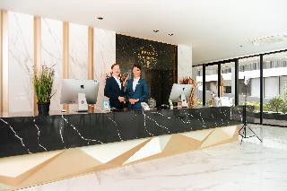 Wekata Luxury fotoÄŸrafÄ±