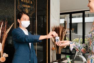 Wekata Luxury fotoÄŸrafÄ±