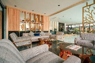 Wekata Luxury fotoÄŸrafÄ±
